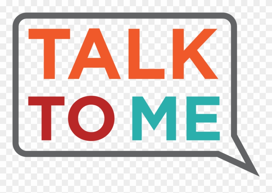 Download Png Royalty Free Stock Water Clip Art Animated - September National Suicide Awareness Transparent Png