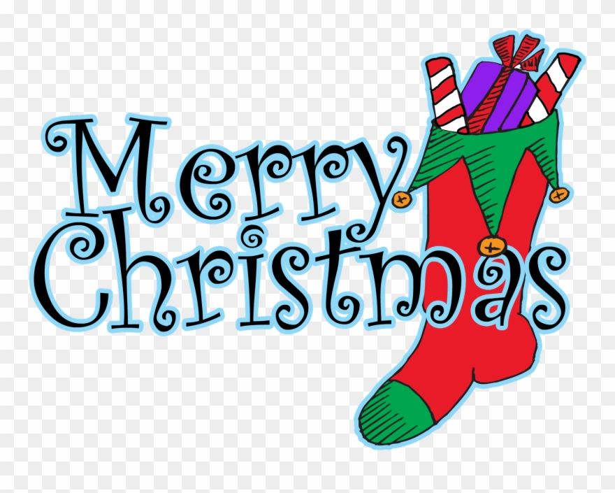 Christmas Imagery Free Download Clip Art Free Clip - Merry Christmas Clipart - Png Download