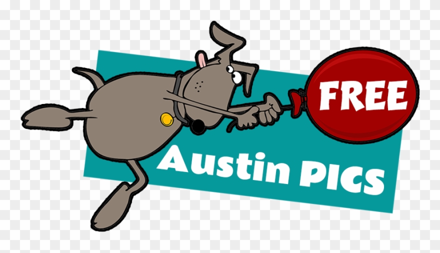 Free Austin Images - Austin Clipart