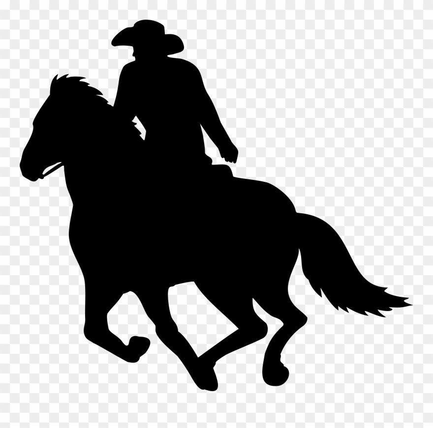 View Full Size Clipart