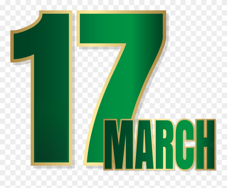 St Patrick's Day 17 March Png Clip Artu200b Gallery Transparent Png