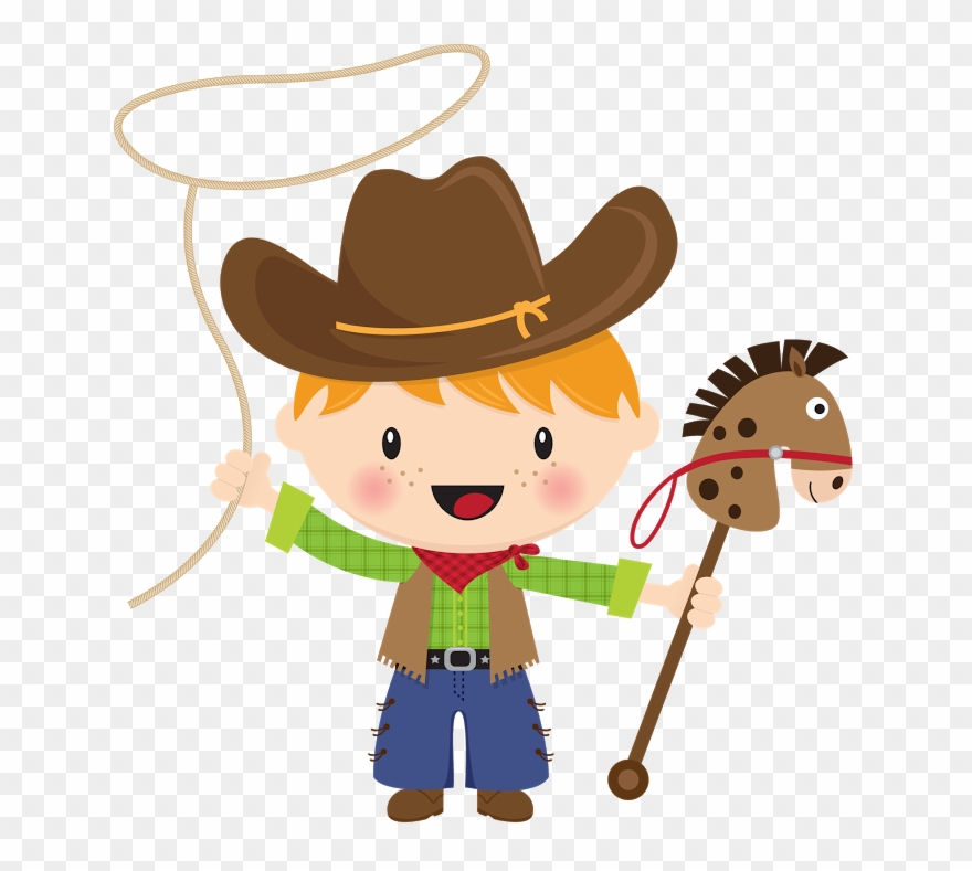 Duda Cavalcanti - Google - Blue Western Garden Flag (personalized) Clipart