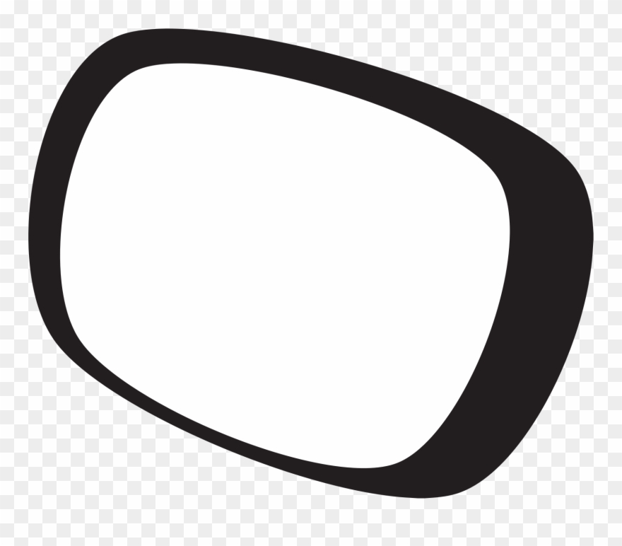 All Photo Png Clipart - Abstract Art Transparent Png