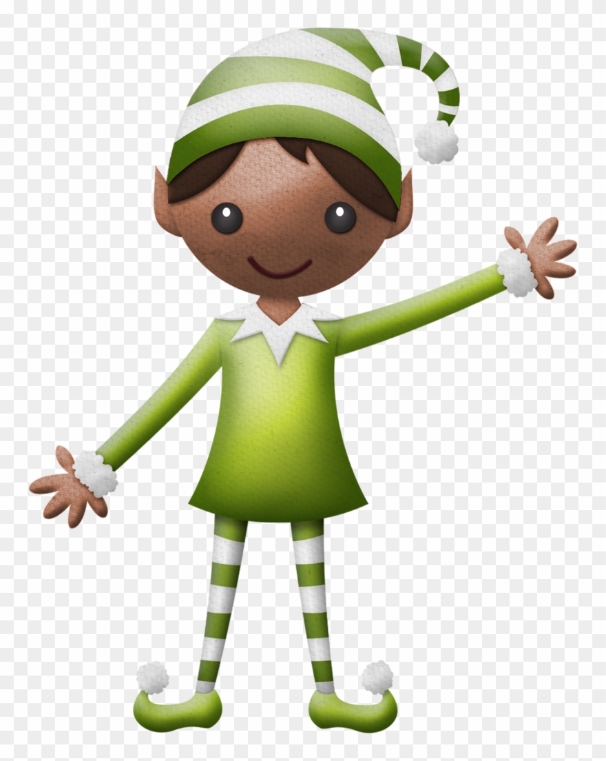 Фото, Автор K - Christmas Day Clipart