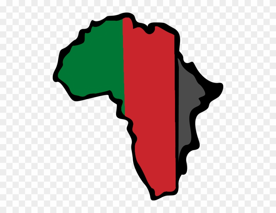 Clipart Info - Kisongo - Png Download
