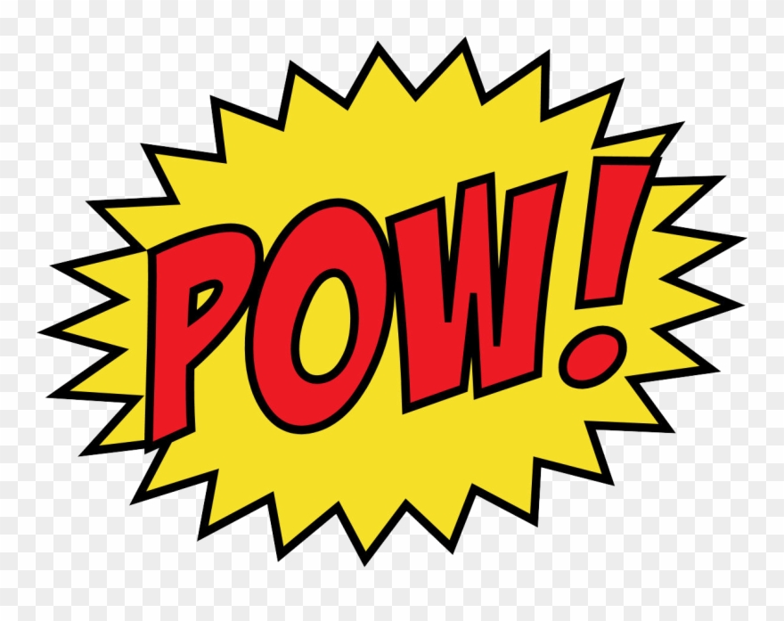 Justice League Retro Clipart - Darwin Design Llc 8" X 25' Rolls (fits Inside Machine) - Png Download