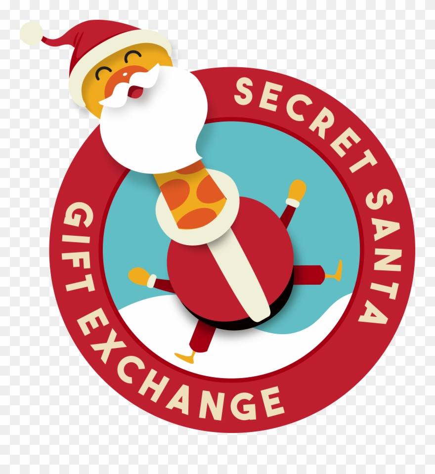 Imgur Gift Exchanges Gift A Giraffe - Rspca Cupcake Day 2016 Clipart