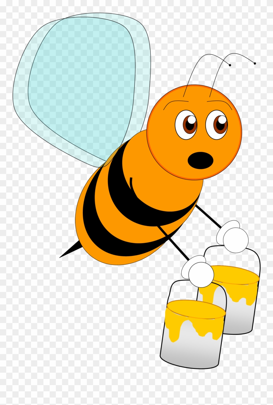 Mascot Vector Clip Art - Clip Art - Png Download