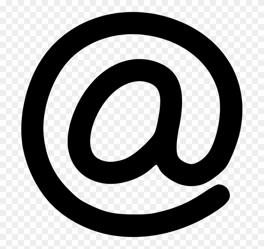 Computer Icons Font Awesome Encapsulated Postscript - Down Arrow With Circle Clipart