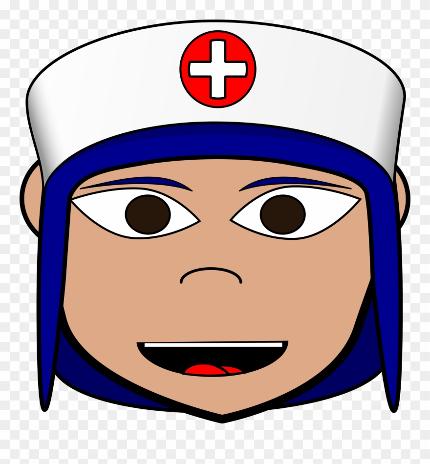 Clip Art Women Scabies Computer Icons Disease Wpap - Diferencia Simetrica De Conjuntos - Png Download