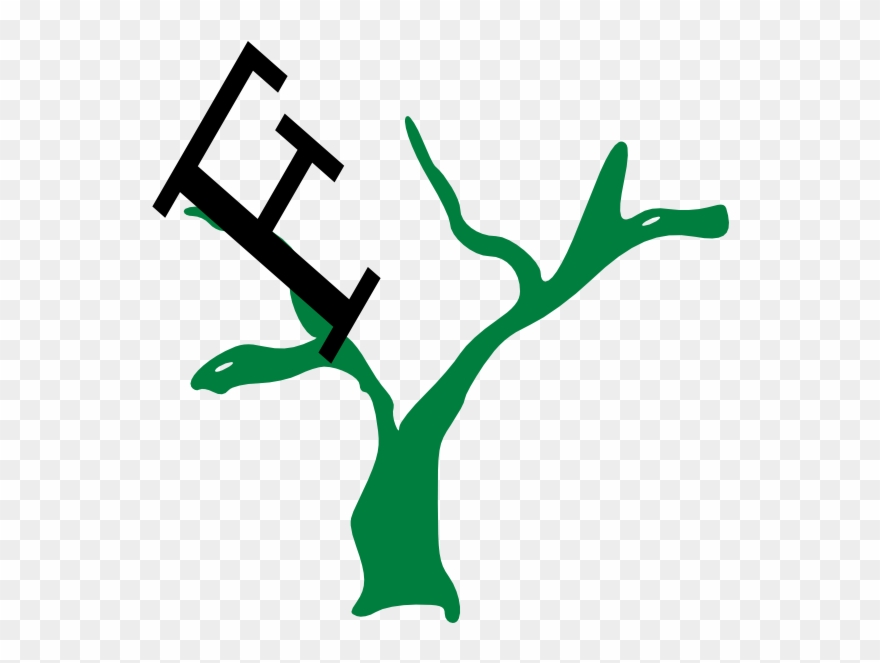 Tree - Tree Clip Art - Png Download