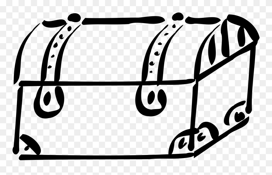 Tree Trunk Clipart - Trunk Clip Art - Png Download