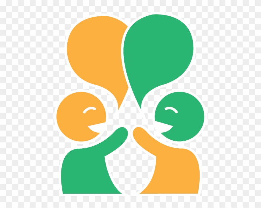 Mental Health Word Search Clipart