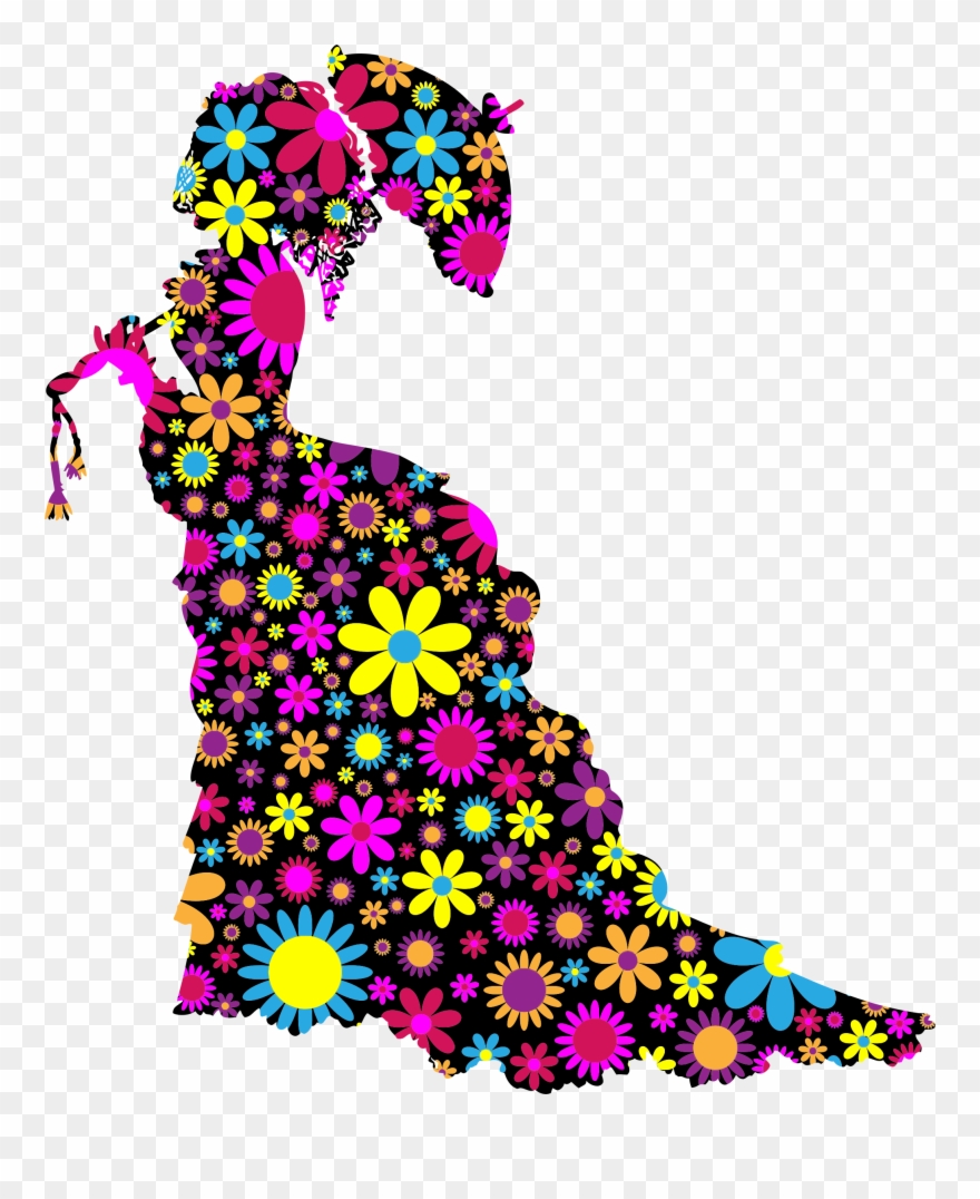 Big Image - 2017-2018 Planner: Daily Planner Calendar Schedule Clipart