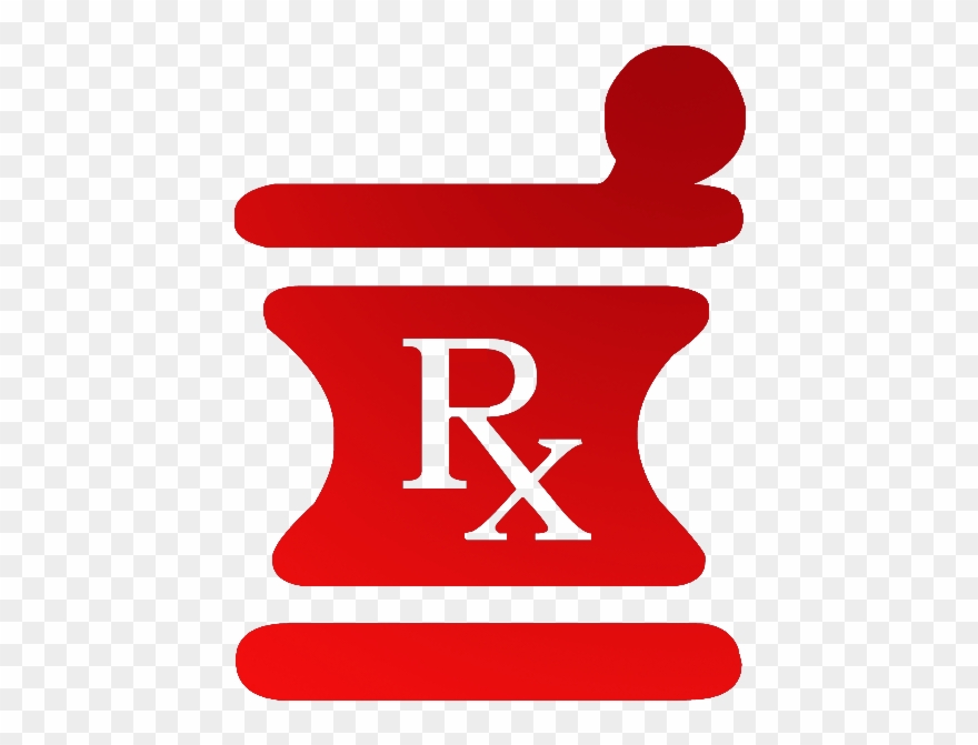 Leave A Reply Cancel Reply - Pharmacy Rx Clipart