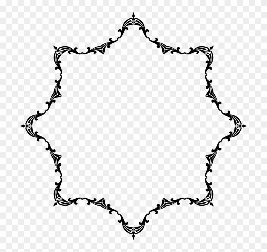Peace Symbols Victorian Era Art Computer Icons - Victorian Era Symbols Clipart