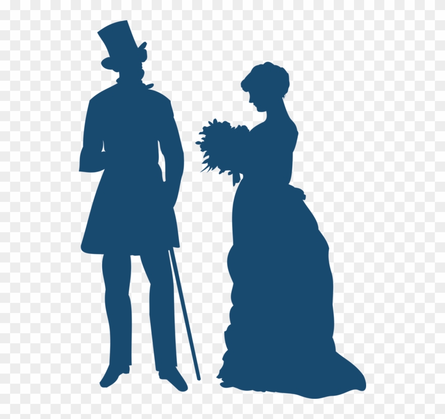 All Photo Png Clipart - Pride And Prejudice Png Transparent Png