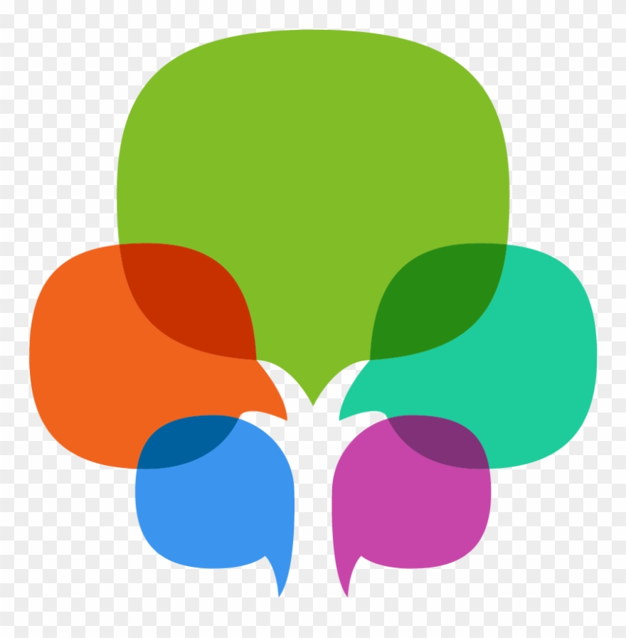 Oak Tree Recruitment - Oaktree Recruitment Clipart