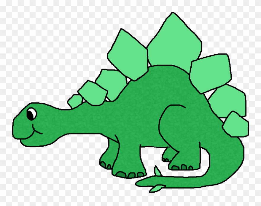 Disney Dinosaur Clip Art Images Disney Clip Art Galore - Clipart For Dinosaur - Png Download