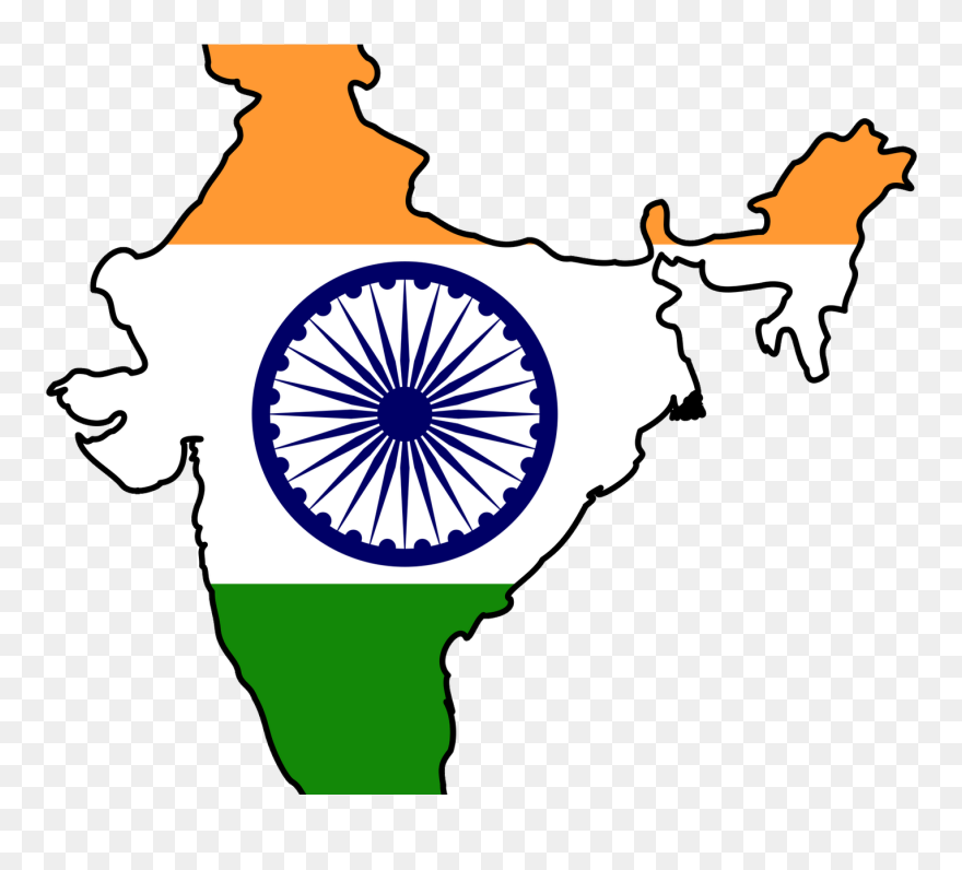 Country Clipart Foreign Policy - Wells Cathedral - Png Download