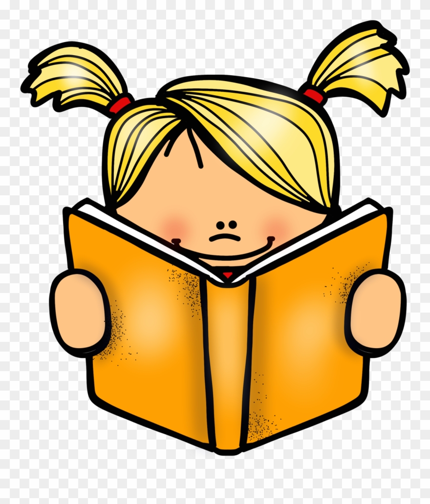 *✿**✿*al Cole*✿**✿* - Clip Art Popcorn Words - Png Download