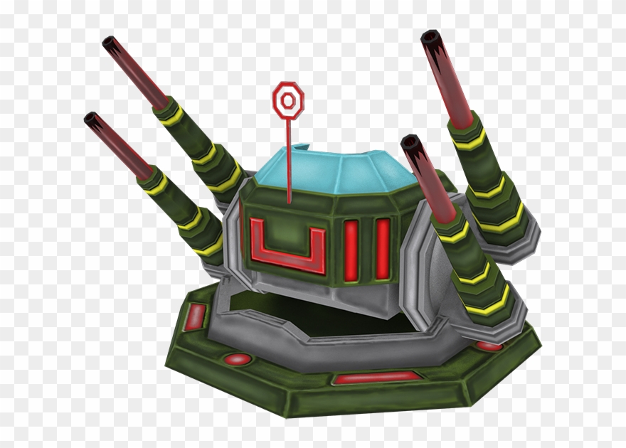 Blog Relevant Games - Lawn Mower Clipart