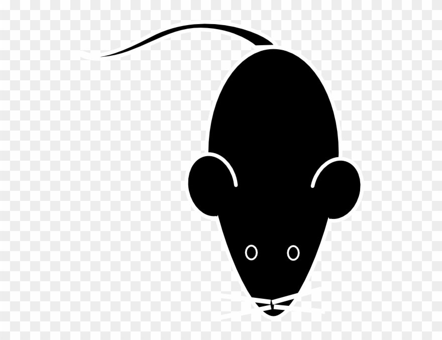 Clip Art - Png Download