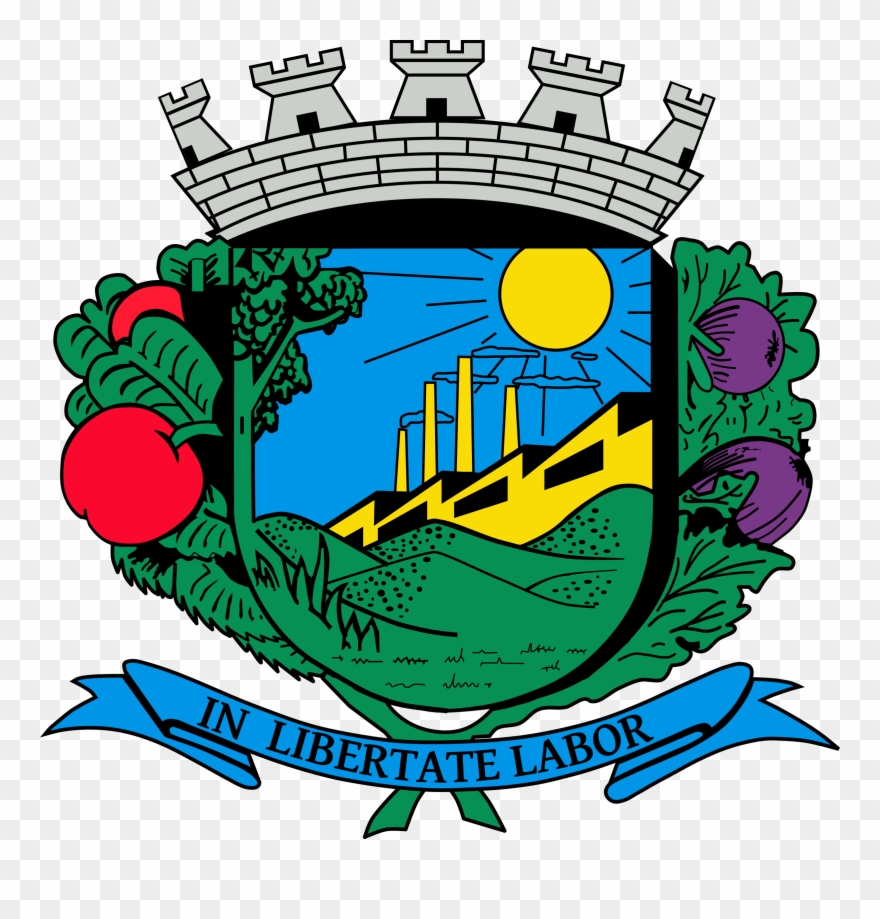 Big Image - Valinhos Png Clipart