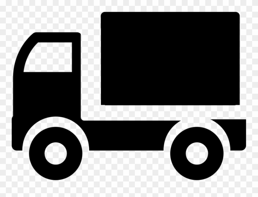 Clip Art Clipart Clip Art Christmas Computer Icons - Clip Art - Png Download