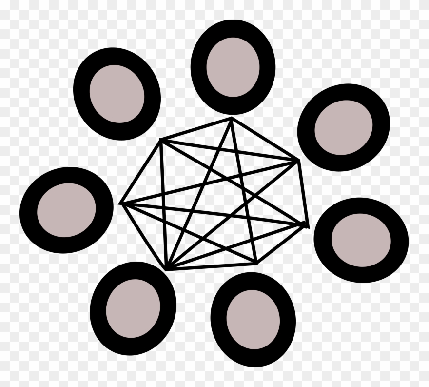 Ours Clip Art Download - Clip Art - Png Download