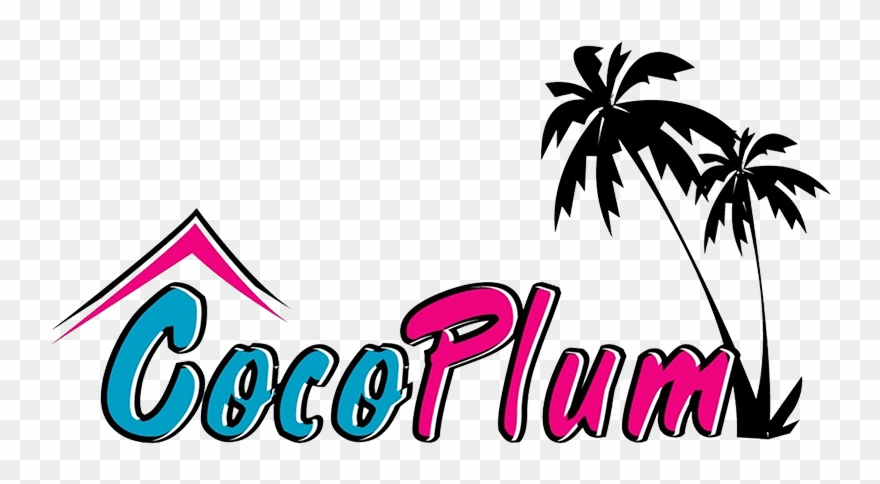 Lagoon Clipart Tropical Holiday - Coastal - Png Download