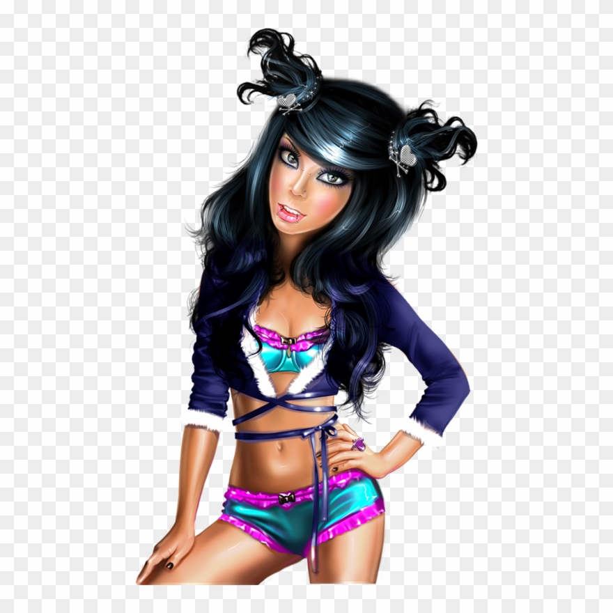 Tubes 3d Artist Zlata M - Picsfordesign Com Zlata M True Clipart