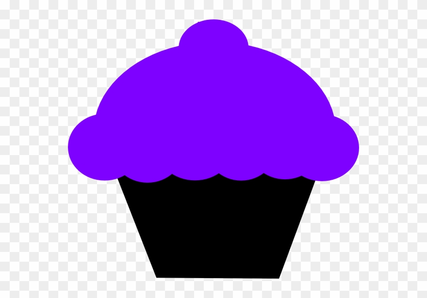 Clip Art - Png Download