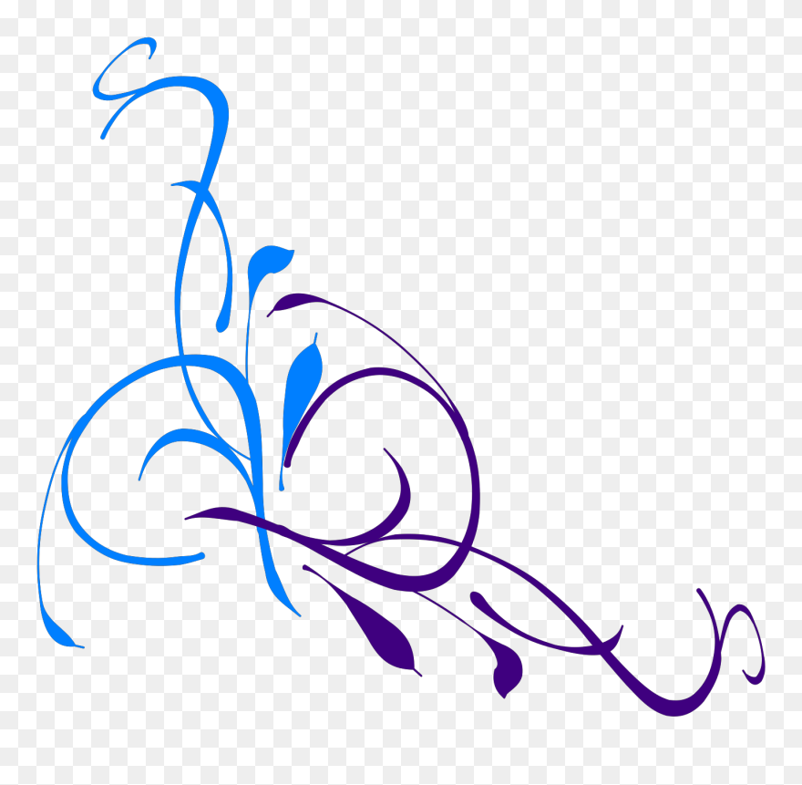 Download Free Printable Clipart And Coloring Pages - Clipart For Wedding Png Transparent Png