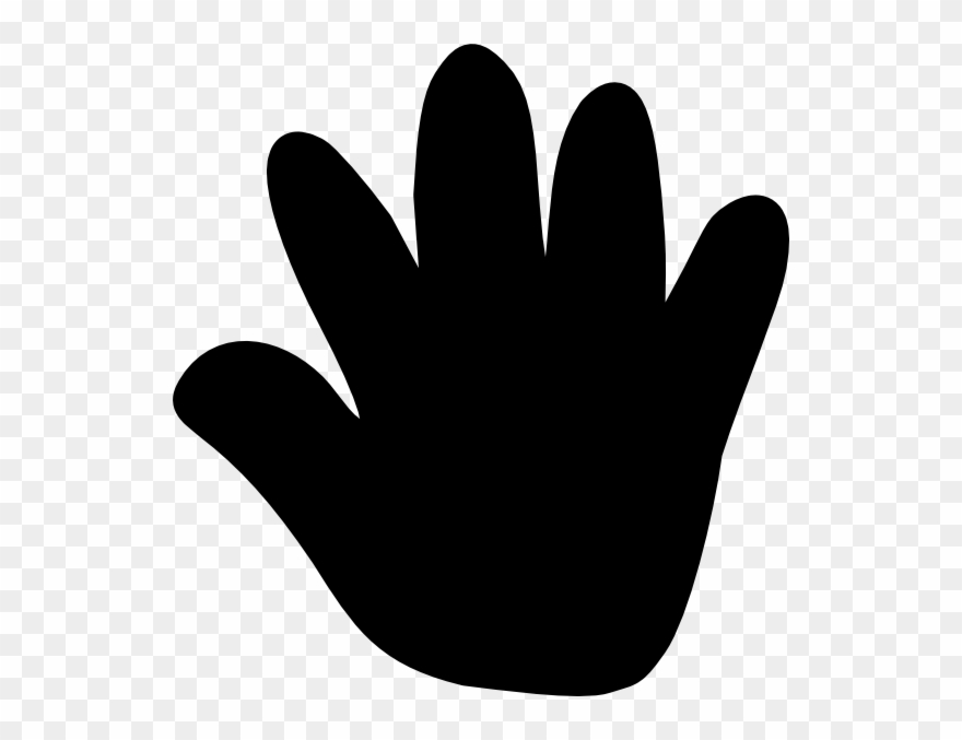 Clip Art - Png Download