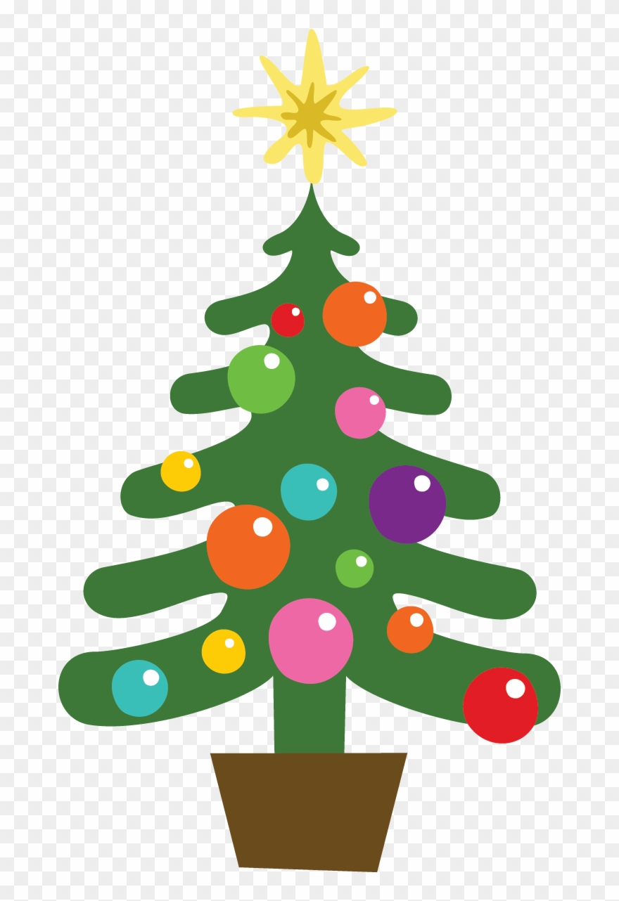 Christmas Mouse Clipart - We Wish You A Merry Christmas We All Do A Little - Png Download