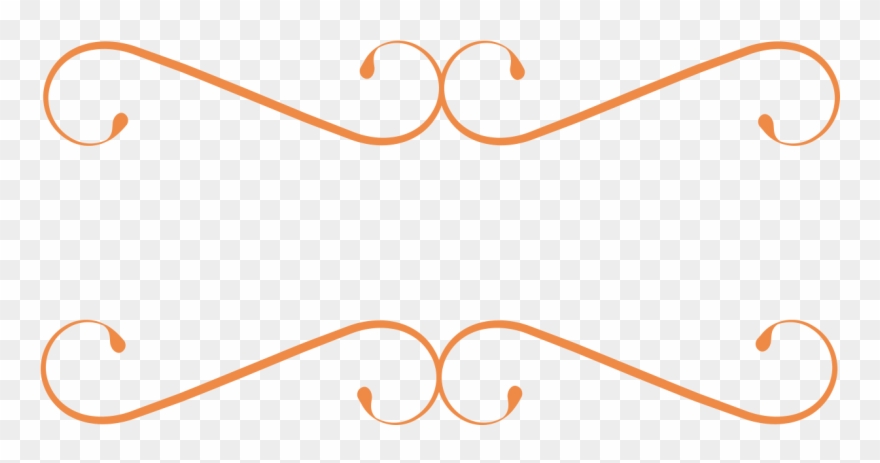 Free Laurel Frames Arrows Clip Art - Clip Art - Png Download