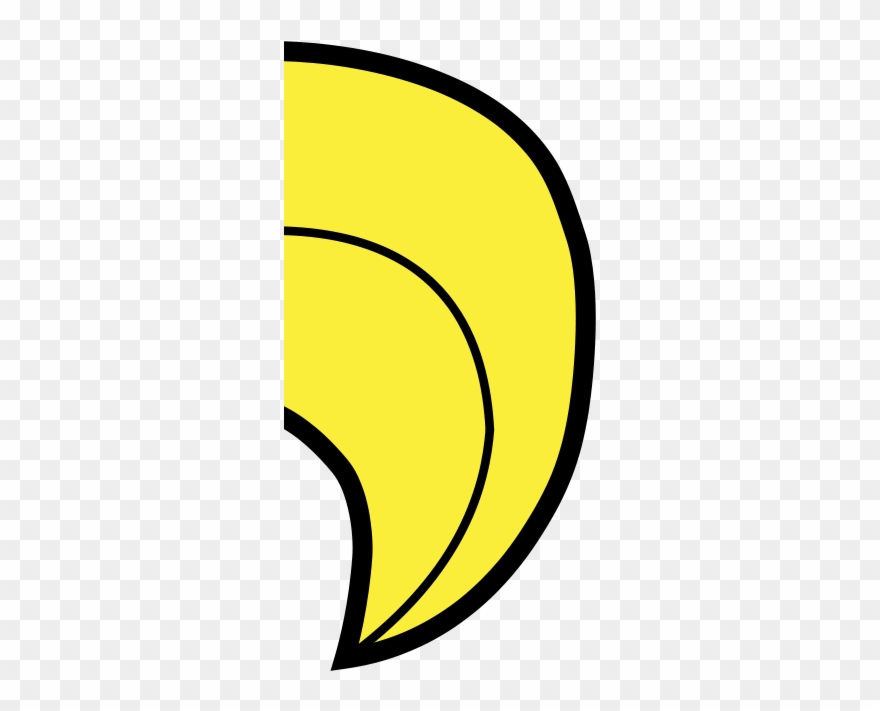 Stencil Fleur De Lis Line Art Heraldry Clipart