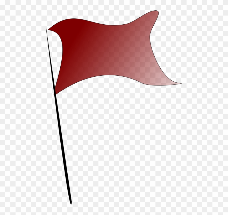 Clip Art-holidays Red Flag Flag Of Greece Computer - بيرق Png Transparent Png