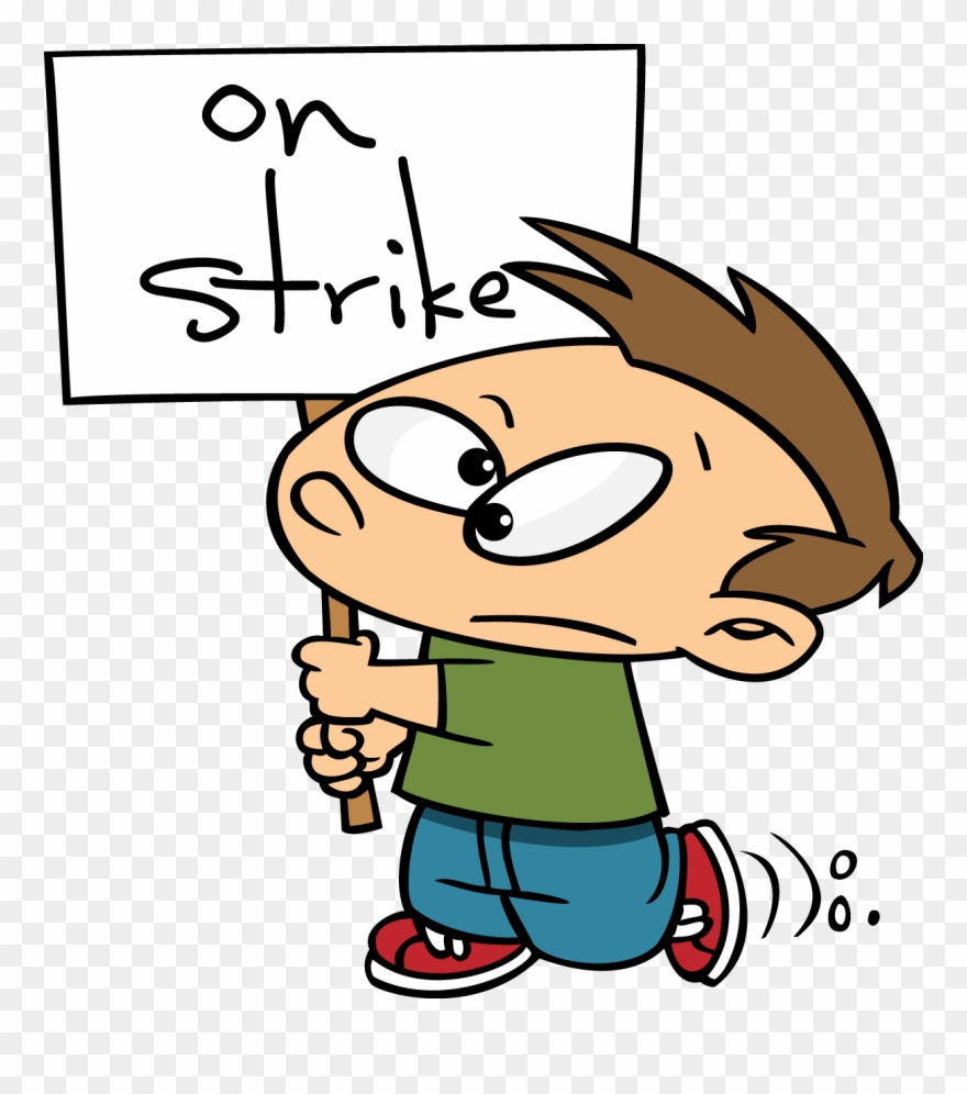 Stroke Clip Art Free - Png Download