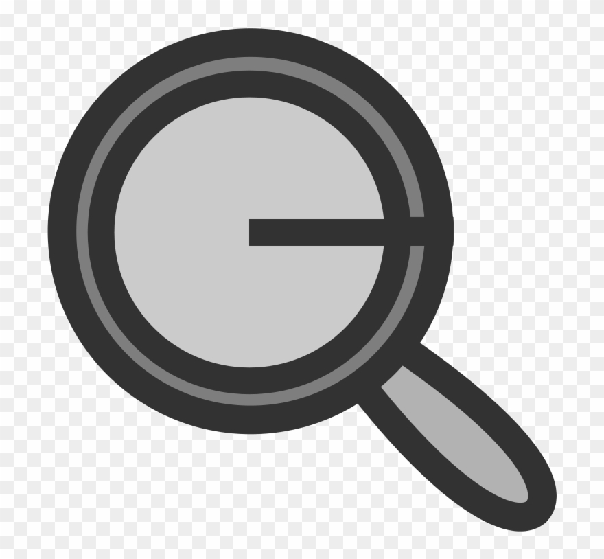 Ratio And Proportion Clipart - Png Download