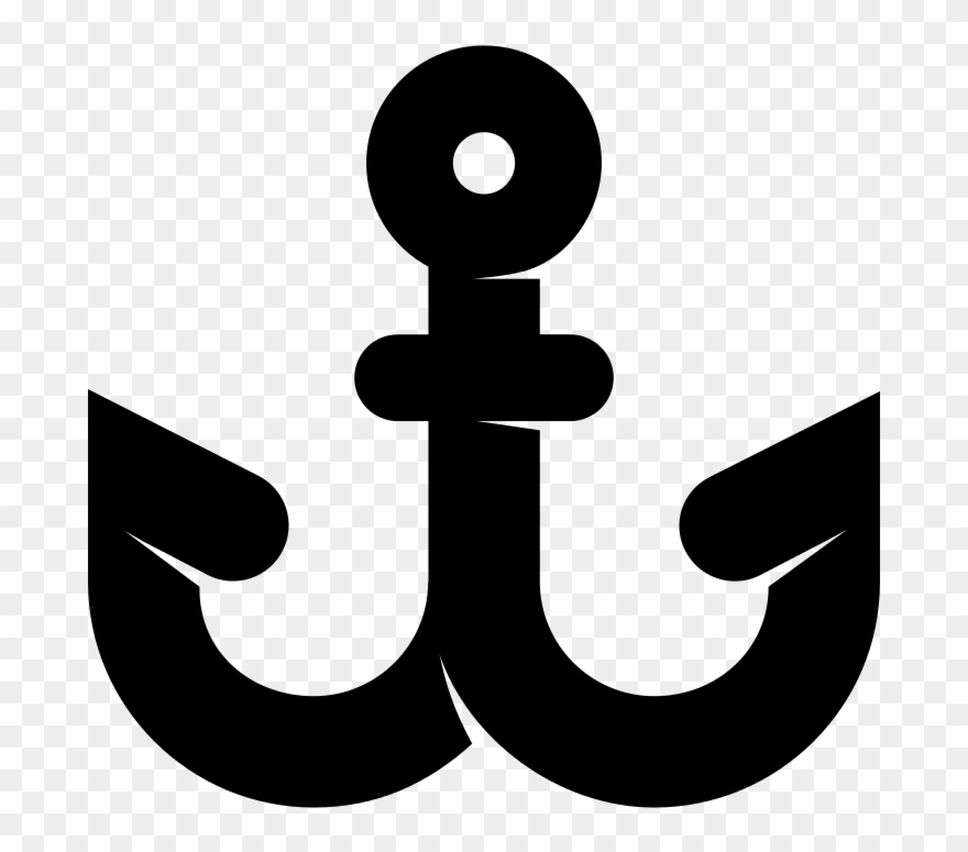 Free Icons Clip Art - Clip Art - Png Download