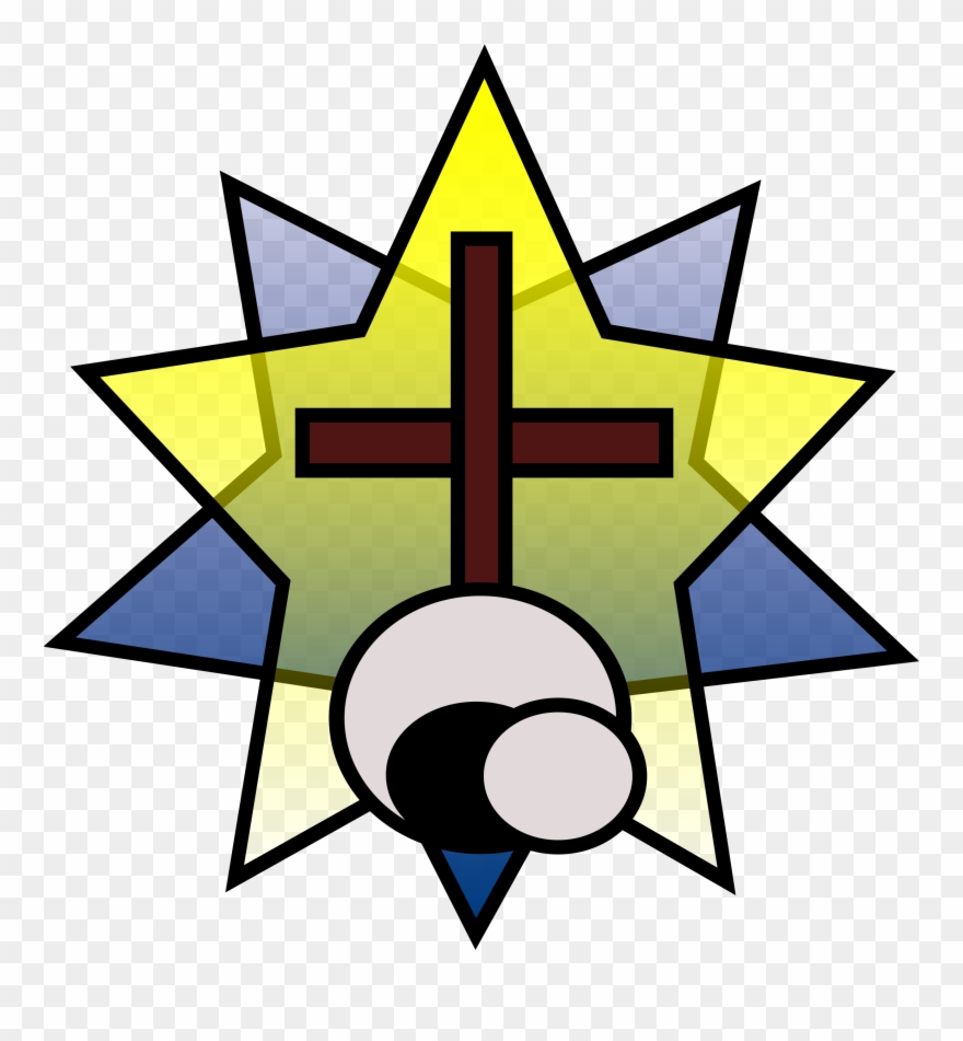 Clipart - Clip Art - Png Download