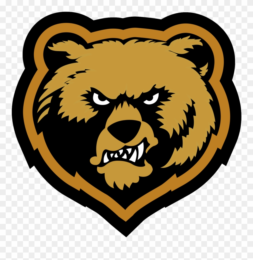 Clip Art Free Download Edison - Edison Bear - Png Download