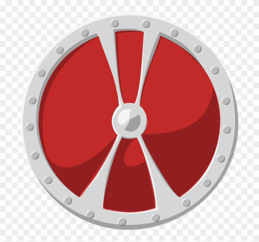 Free Shield Clipart Vectors Download Free Vector Art - Shield Clipart - Png Download