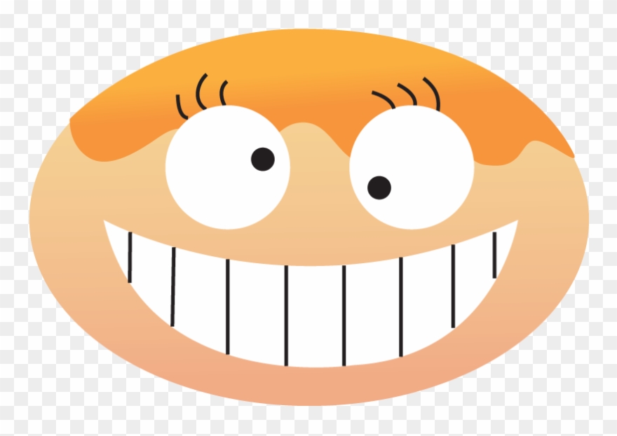 Honey Bun's Art Studio - Clip Art - Png Download