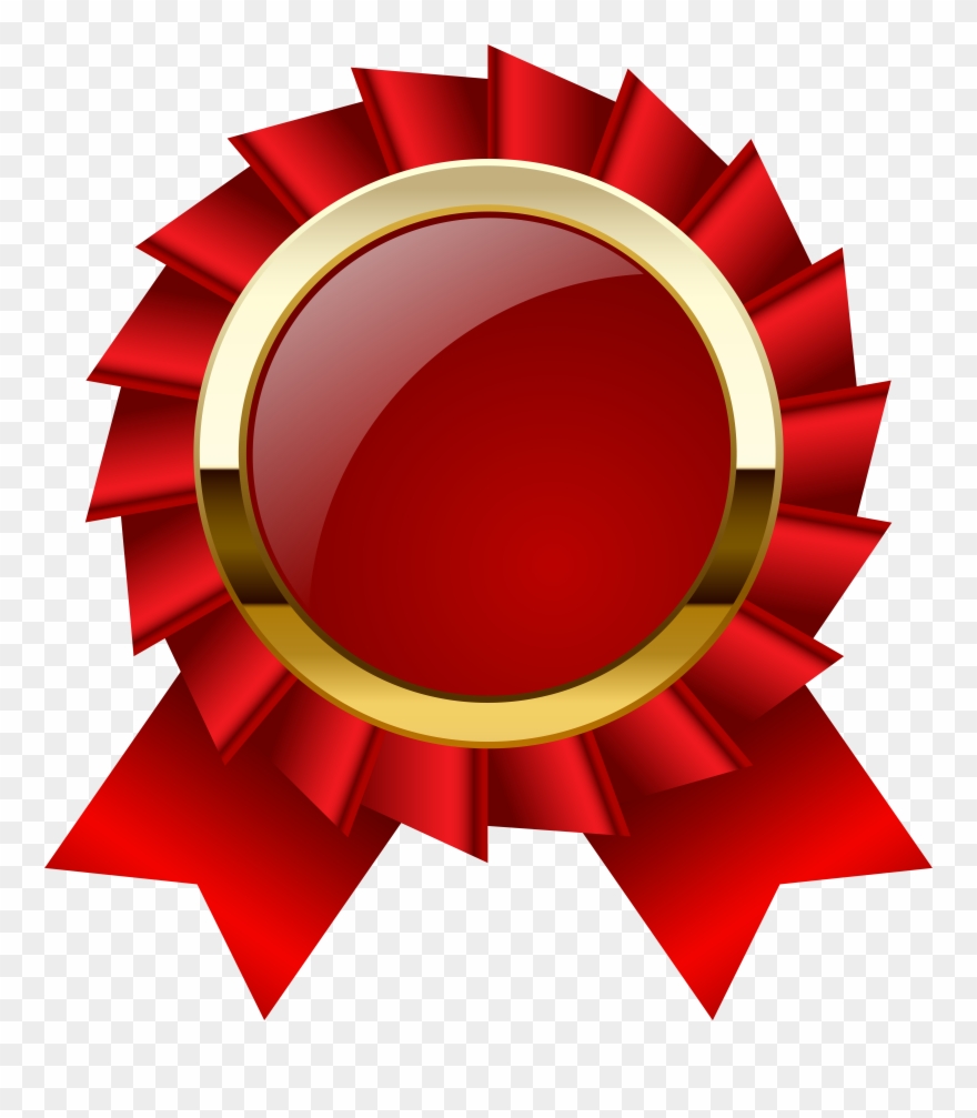 Graphic Clip Art - Png Download