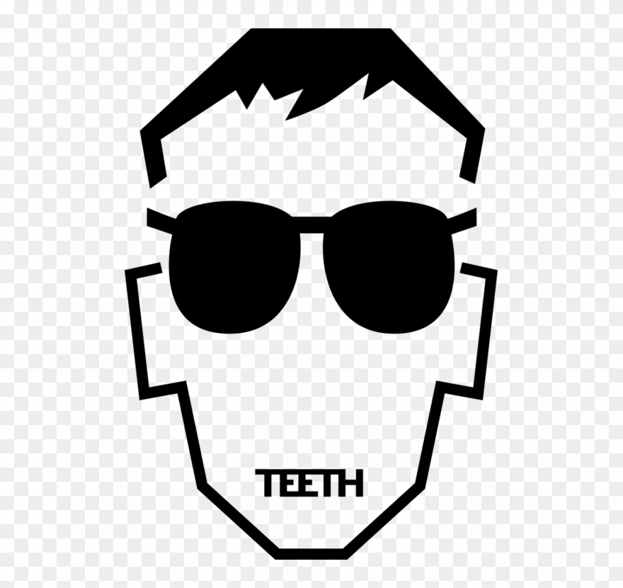 Clip Art Salon Computer Icons Drawing Vector Art 3d, - Vector Graphics - Png Download