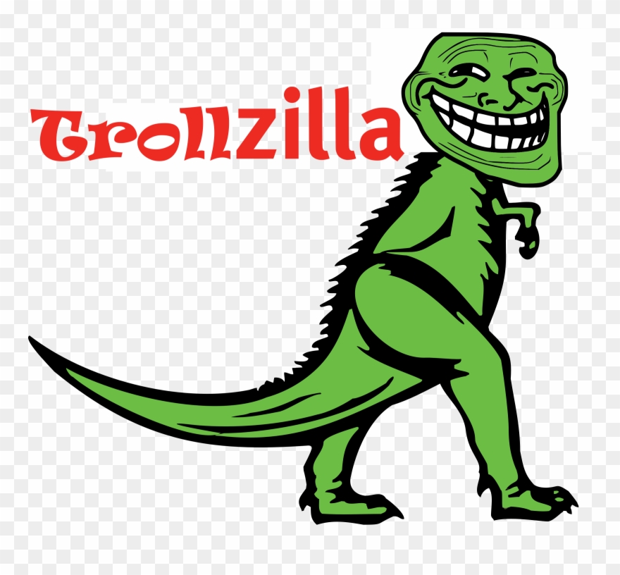 Mascot Clip Art Download - U Mad Bro? Mug - Png Download