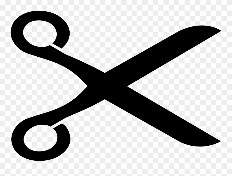 Other Popular Clip Arts - Scissors Clipart Png Transparent Png